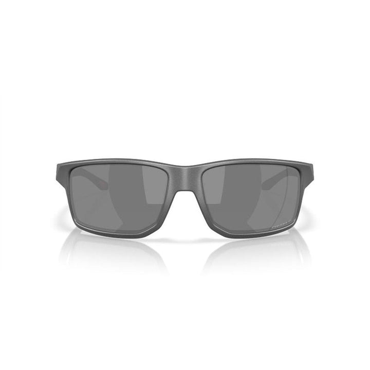 OAKLEY GIBSTON XL Sunglasses for Men