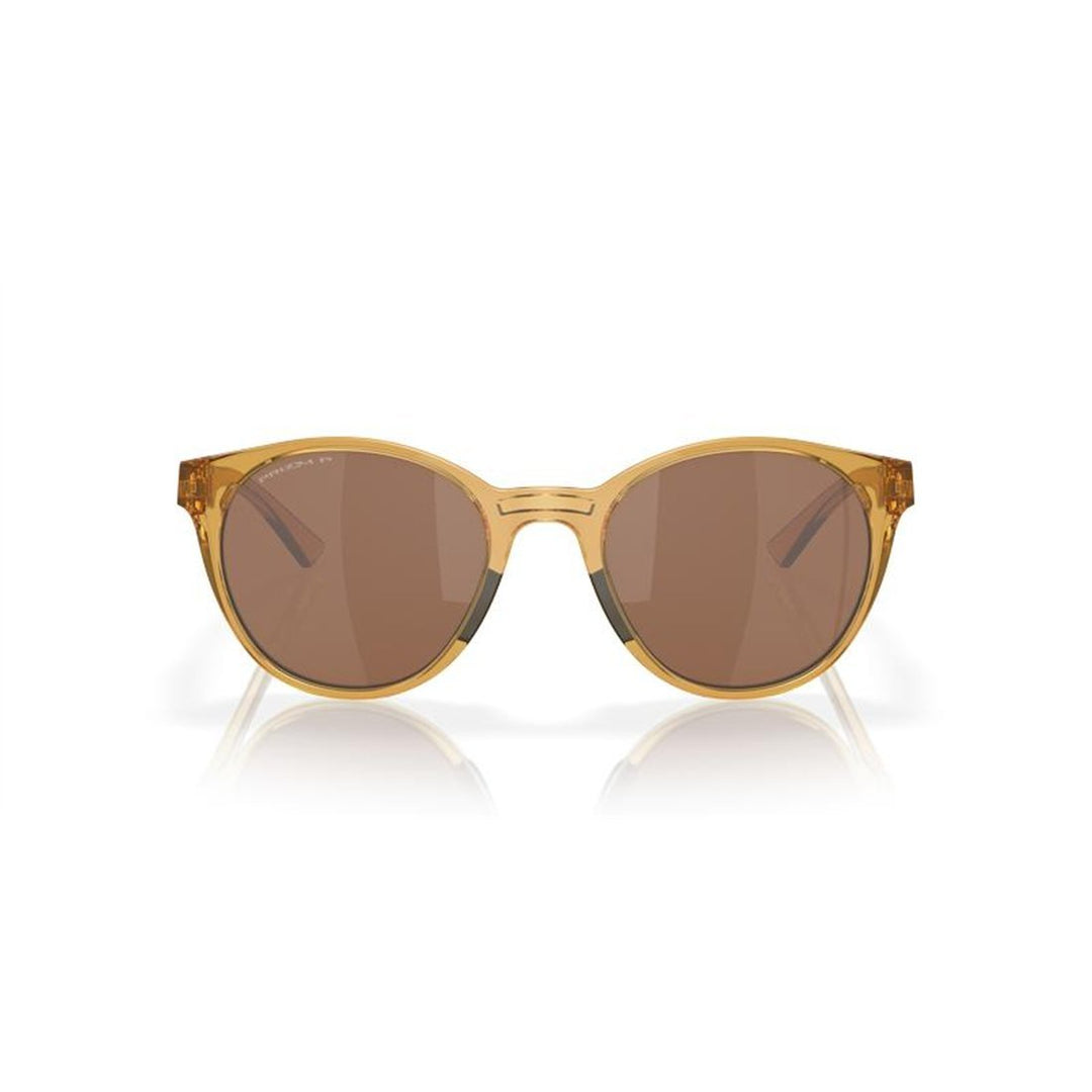 OAKLEY Spindrift Women&
