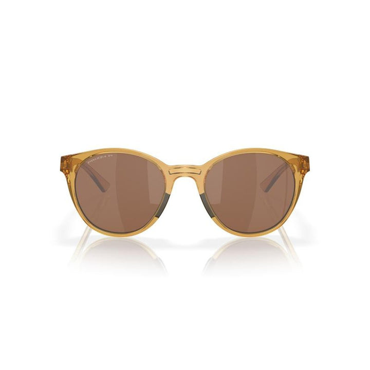 OAKLEY Spindrift Women&