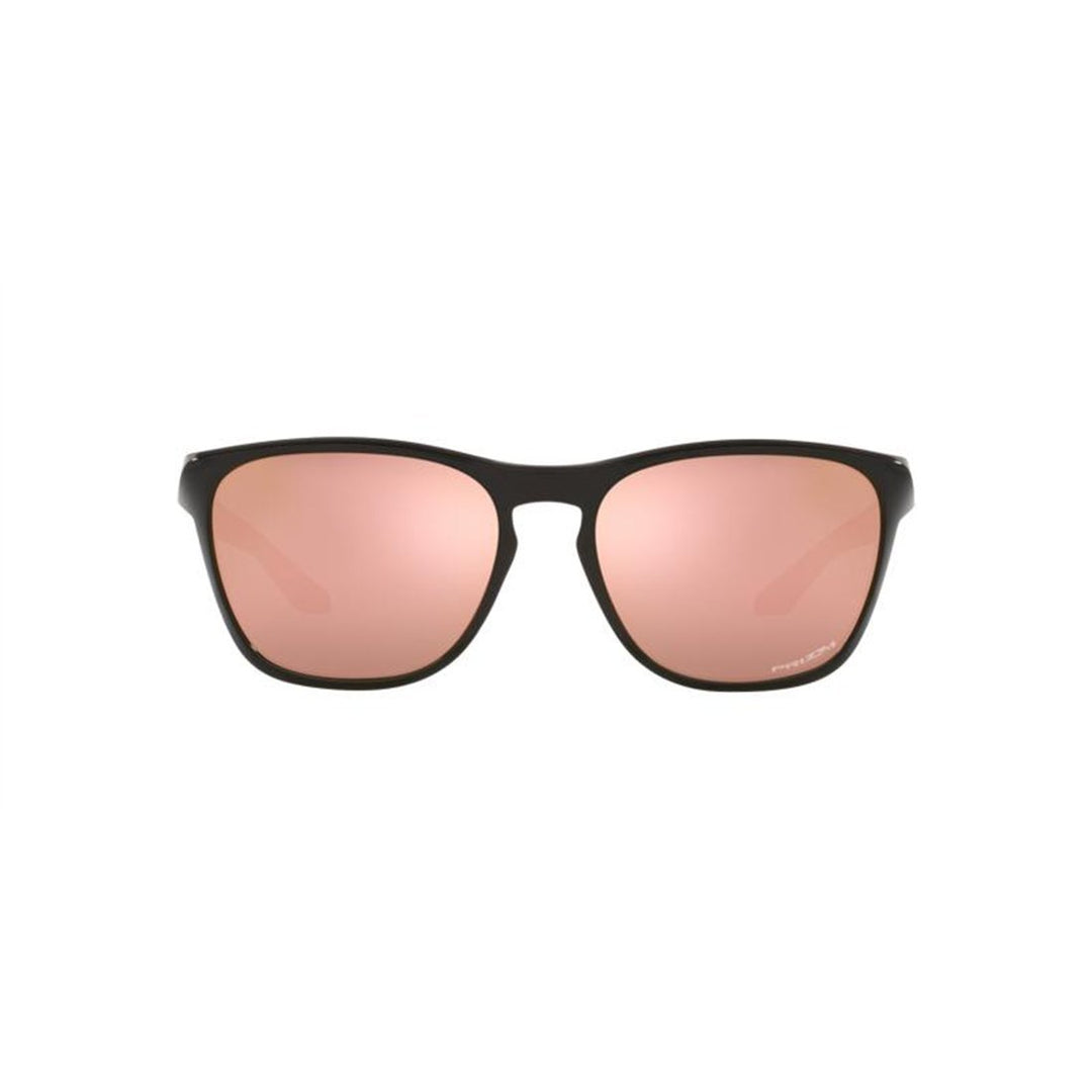 OAKLEY Men&