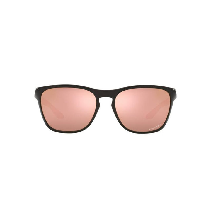 OAKLEY Men&