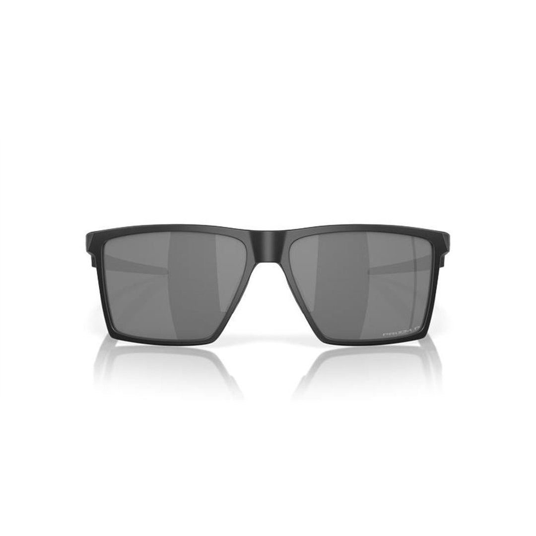 OAKLEY Futurity Sun Polarized Sunglasses for Men