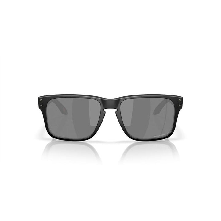 OAKLEY Classic Polarized Sunglasses for Men