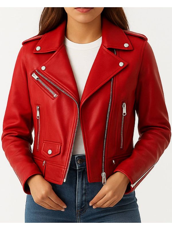 Olivia Women&