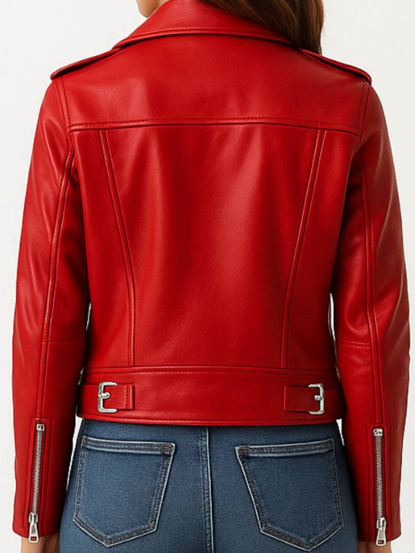 Olivia Women&
