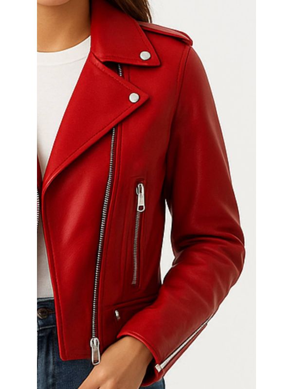 Olivia Women&