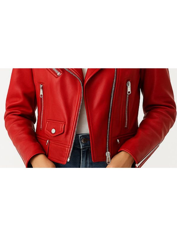 Olivia Women&