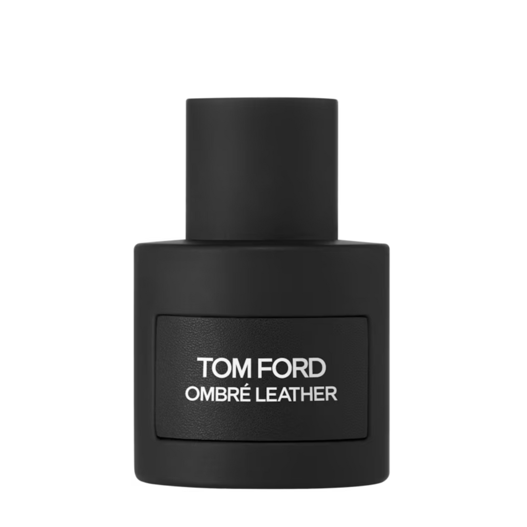 Tom Ford Ombré Leather Tester