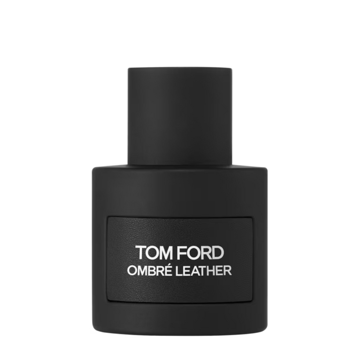 Tom Ford Ombré Leather Tester