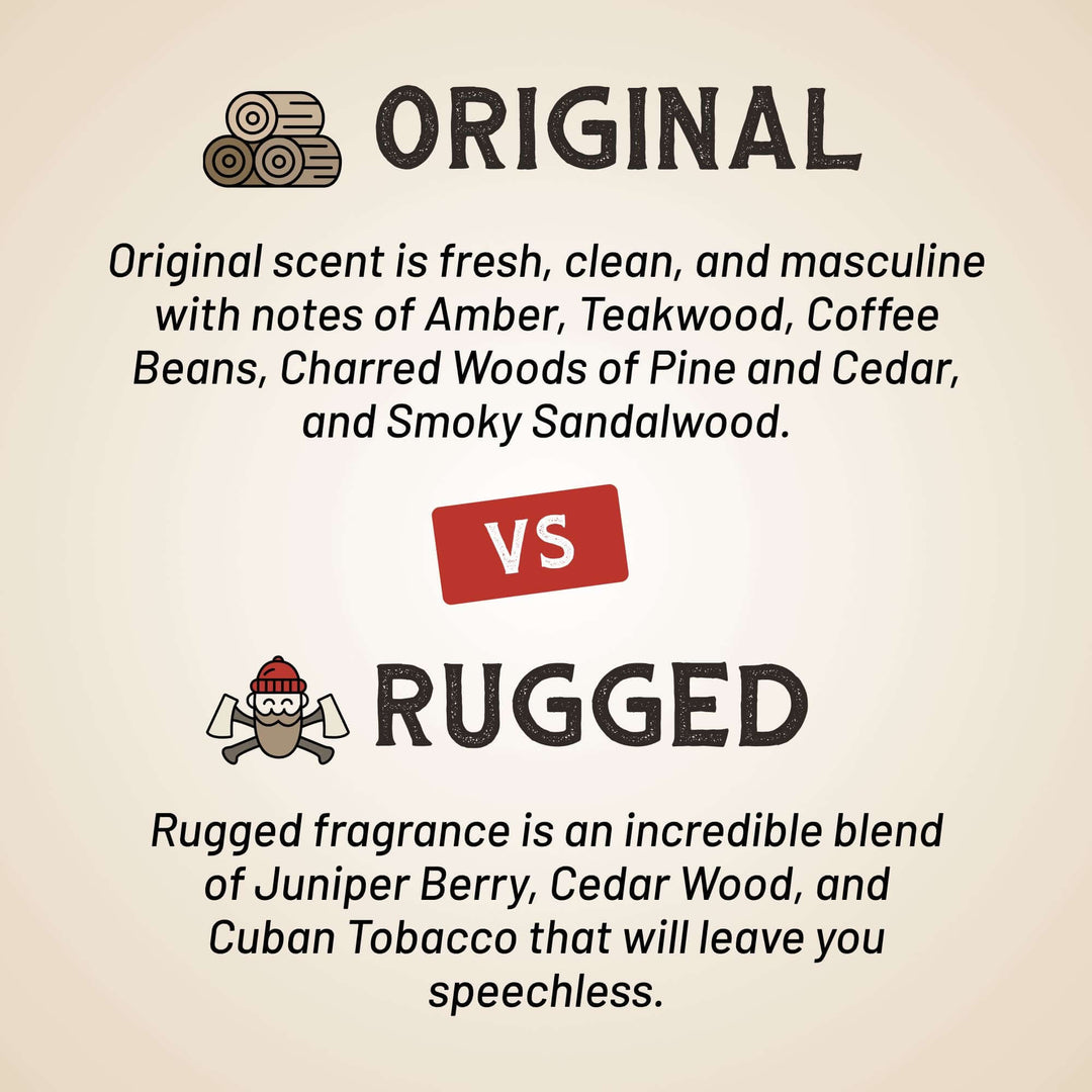 Organic Water Based Pomade
