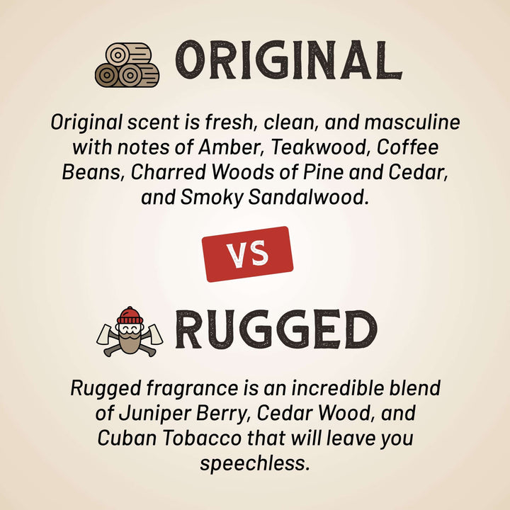 Organic Water Based Pomade