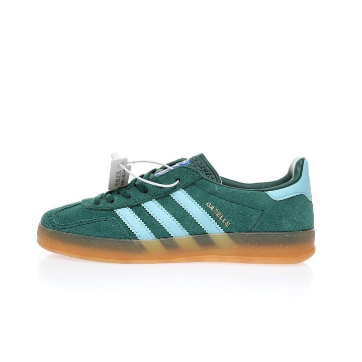 Adidas Originals Gazelle Indoor &