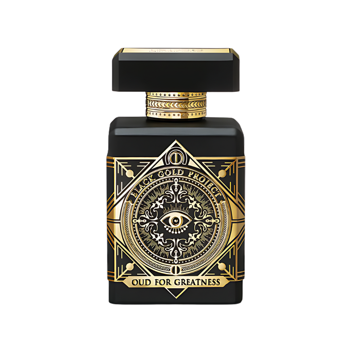 Initio Oud for Greatness