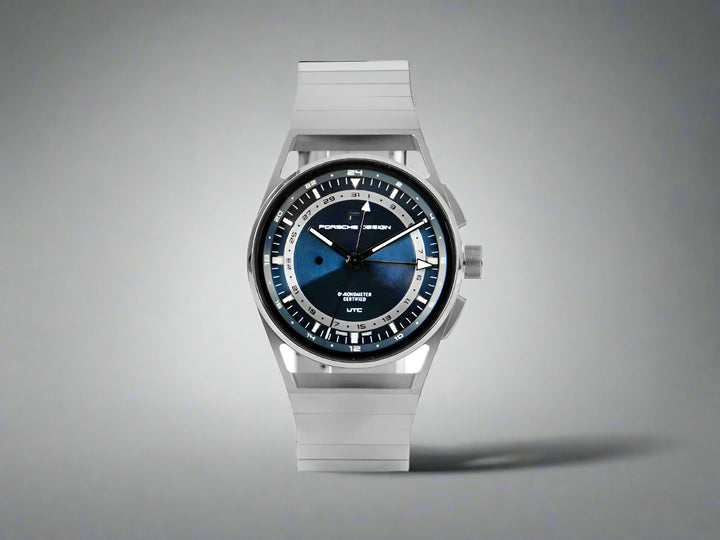 High-end, automatic, Swiss made, authentic luxury wrist watches