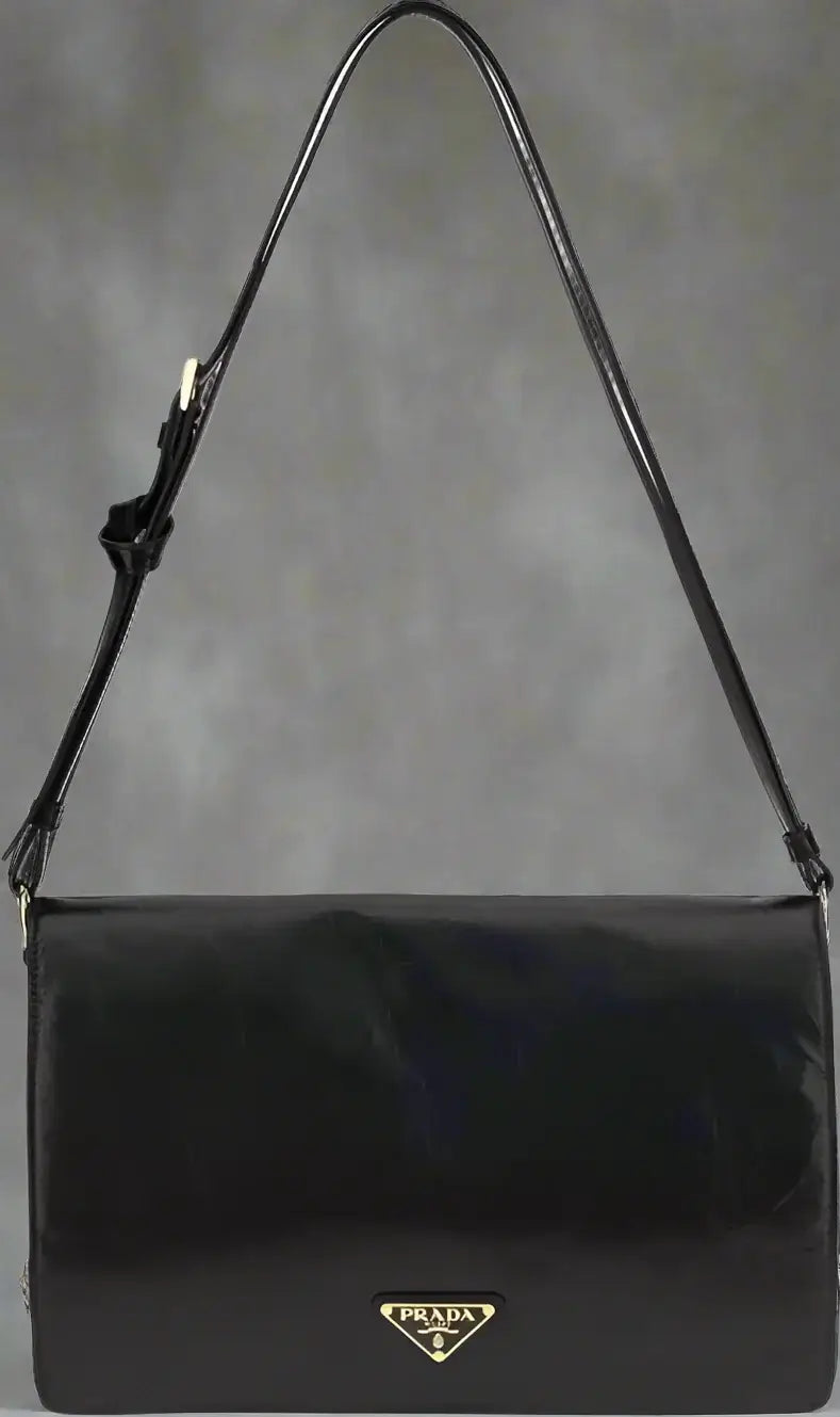 Luxury designer high end authentic fashion with free shipping.