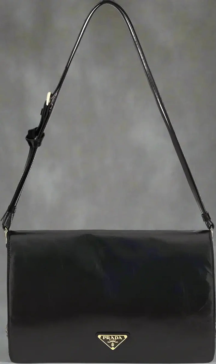 Luxury designer high end authentic fashion with free shipping.