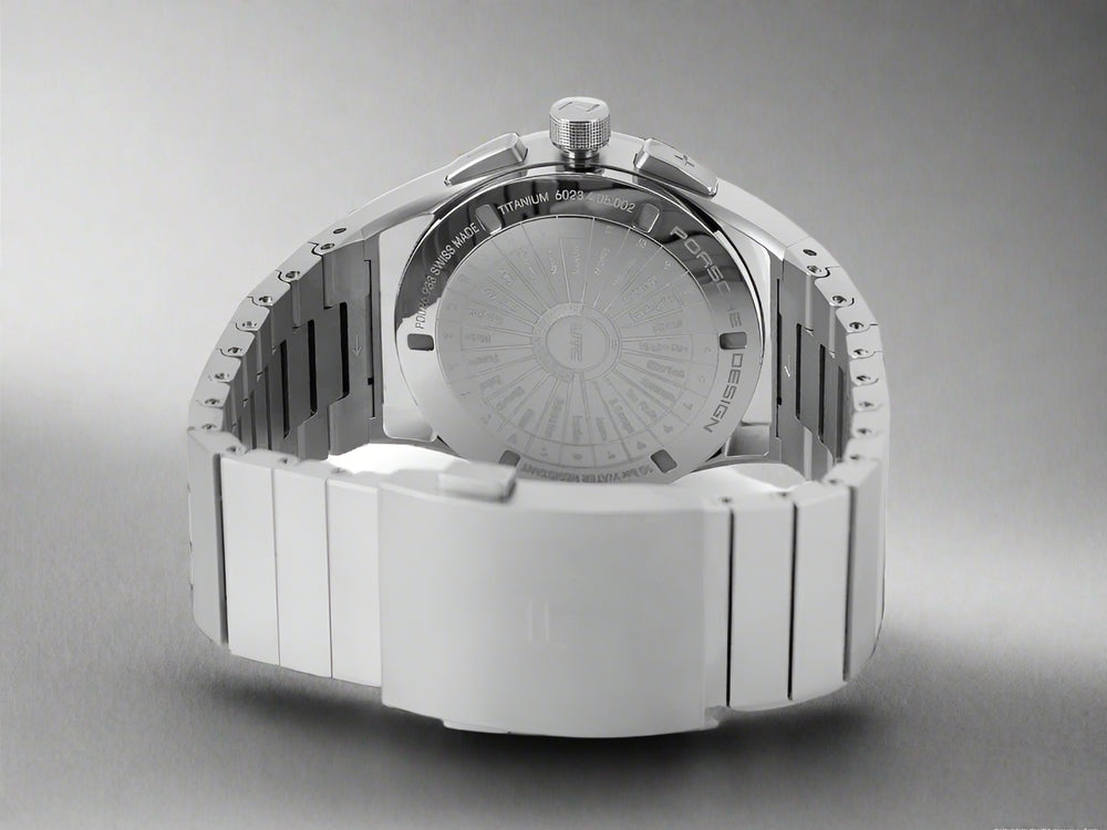 High-end, automatic, Swiss made, authentic luxury wrist watches