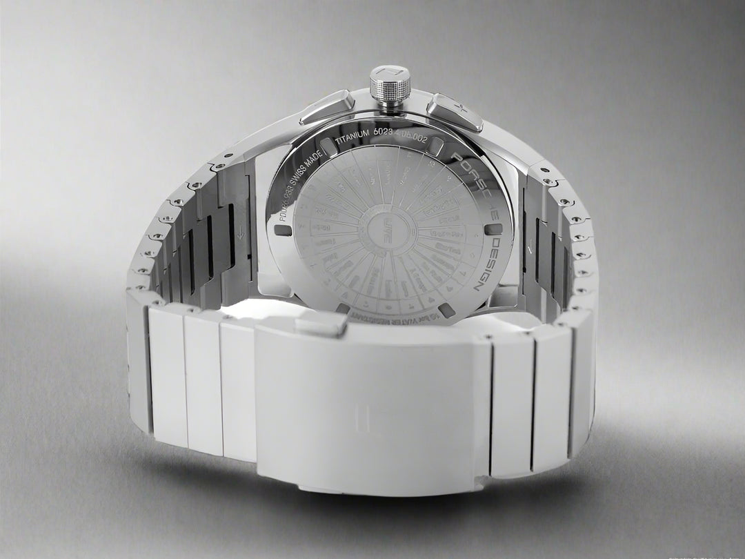 High-end, automatic, Swiss made, authentic luxury wrist watches