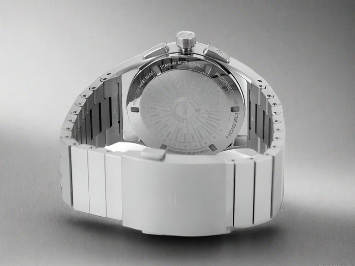 High-end, automatic, Swiss made, authentic luxury wrist watches