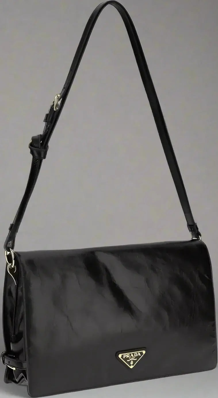 Luxury designer high end authentic fashion with free shipping.