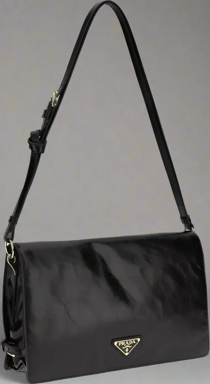 Luxury designer high end authentic fashion with free shipping.