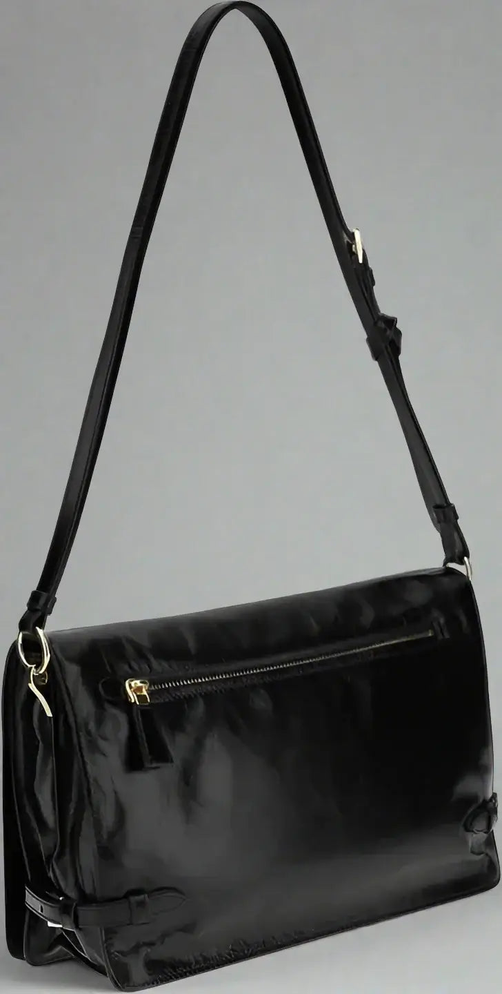 Luxury designer high end authentic fashion with free shipping.