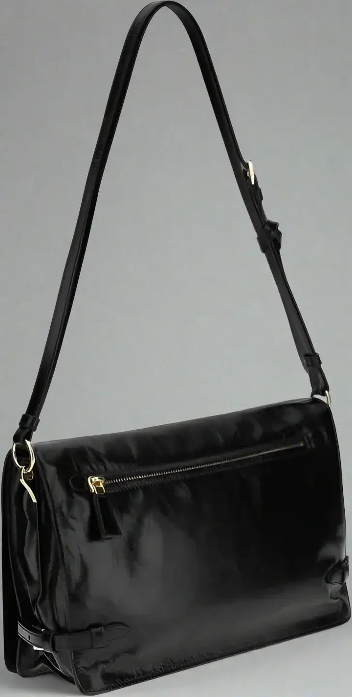 Luxury designer high end authentic fashion with free shipping.