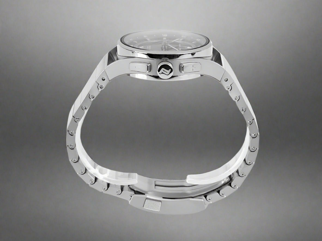 High-end, automatic, Swiss made, authentic luxury wrist watches