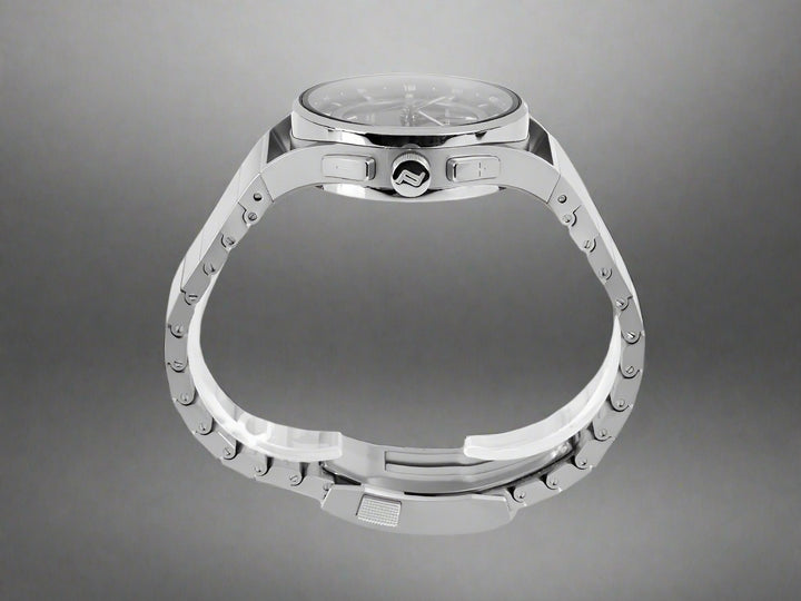 High-end, automatic, Swiss made, authentic luxury wrist watches