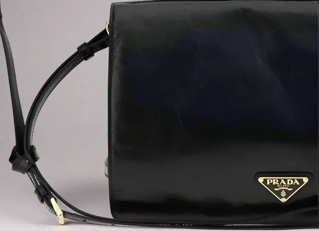Luxury designer high end authentic fashion with free shipping.