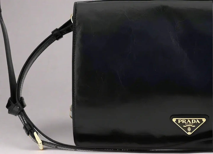 Luxury designer high end authentic fashion with free shipping.