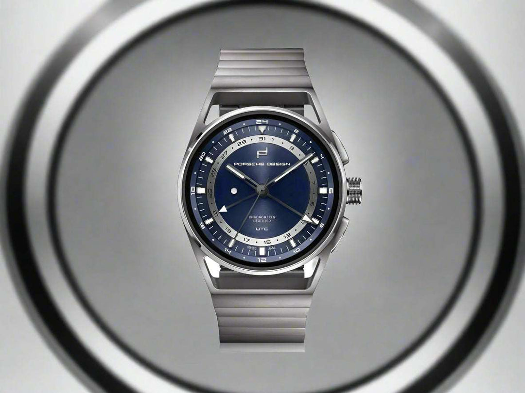 High-end, automatic, Swiss made, authentic luxury wrist watches
