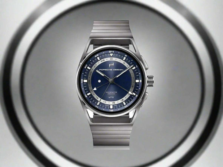 High-end, automatic, Swiss made, authentic luxury wrist watches