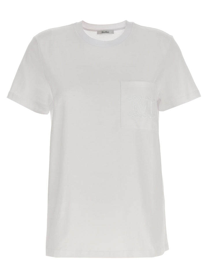 Max Mara Women 'Papaia' T-Shirt