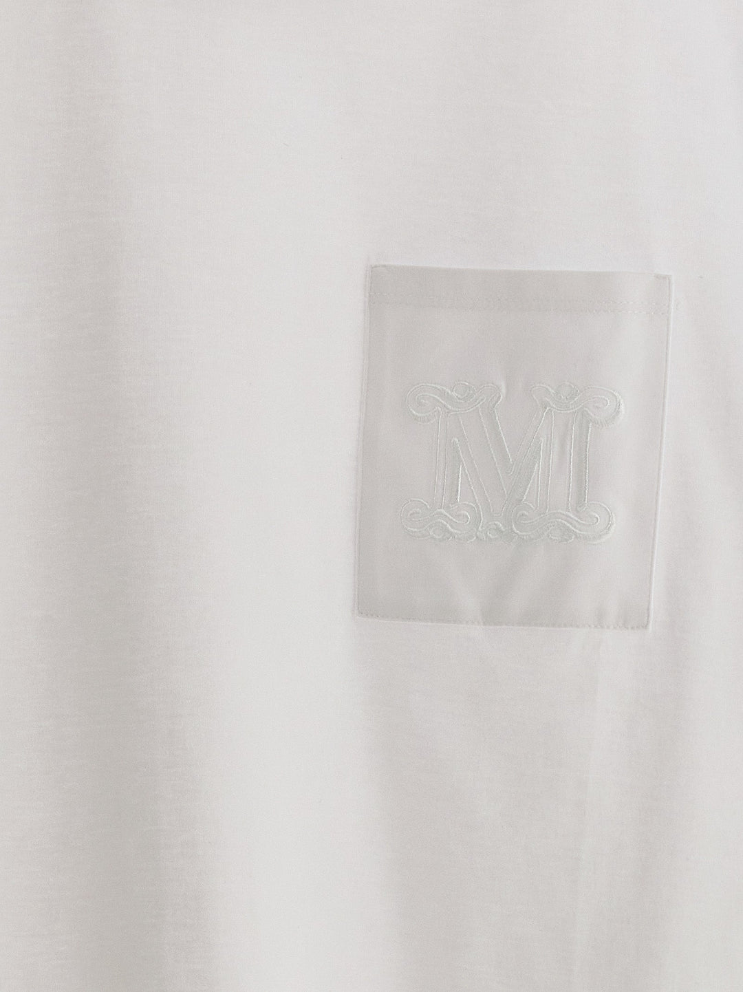 Max Mara Women 'Papaia' T-Shirt