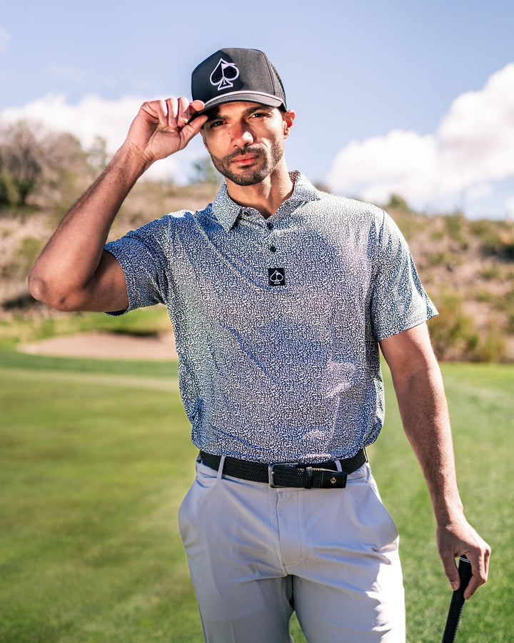 Coral Cascades