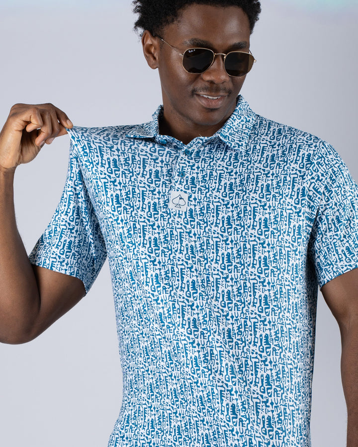 Maze Craze