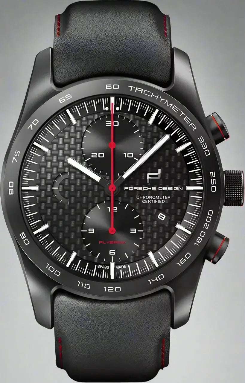 High-end, automatic, Swiss made, authentic luxury wrist watches