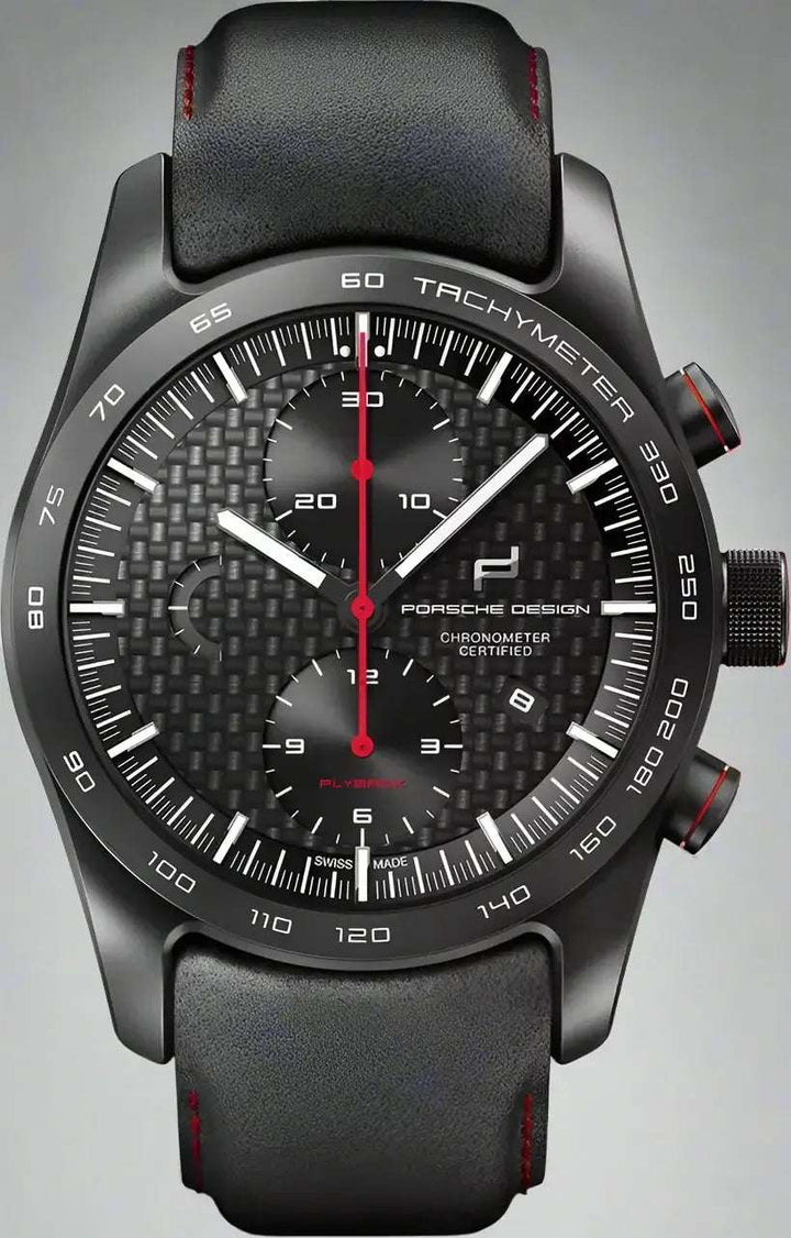 High-end, automatic, Swiss made, authentic luxury wrist watches