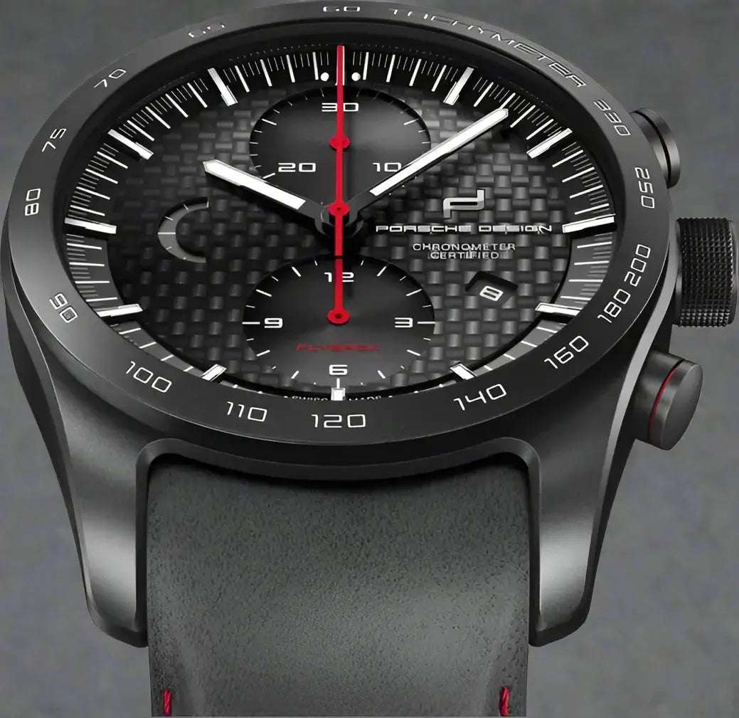 High-end, automatic, Swiss made, authentic luxury wrist watches