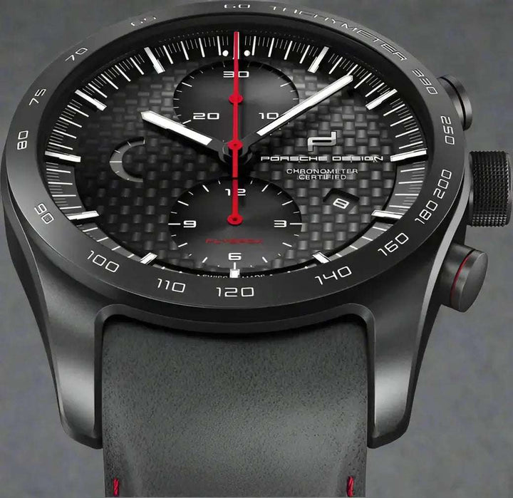 High-end, automatic, Swiss made, authentic luxury wrist watches