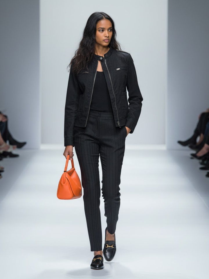 PETER COOPER SQUARE Women&