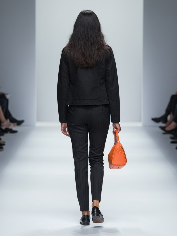 PETER COOPER SQUARE Women&