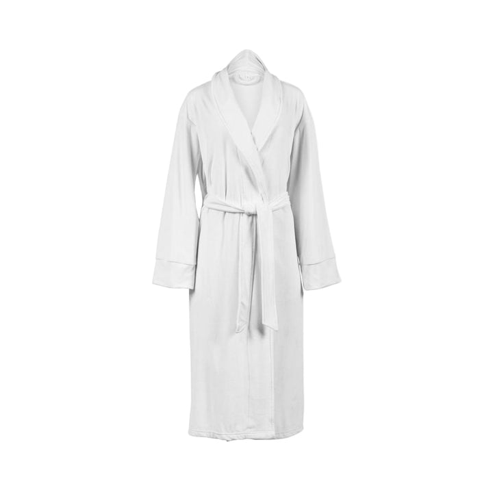 Plush Velour Women&