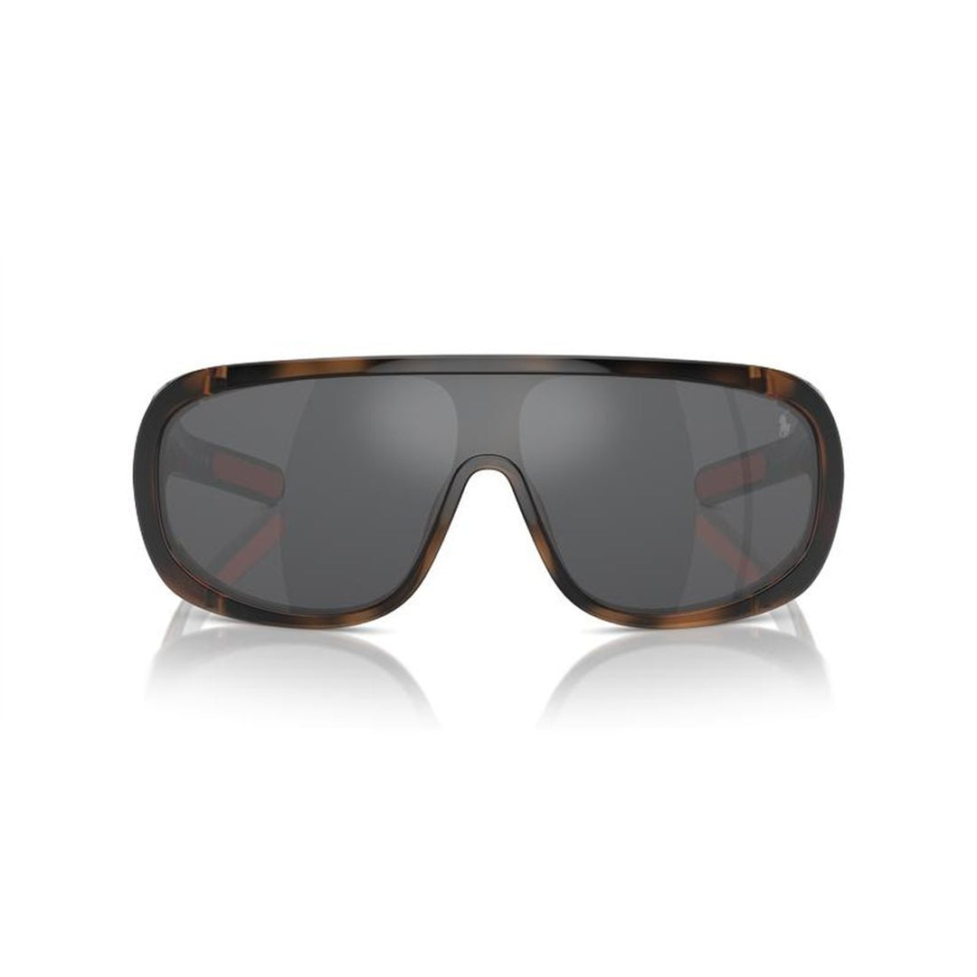 POLO RALPH LAUREN Stylish Men&