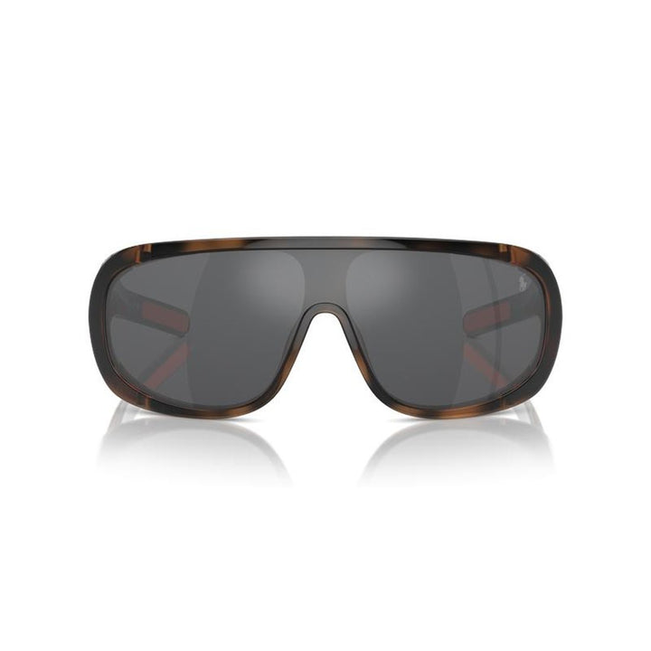 POLO RALPH LAUREN Stylish Men&