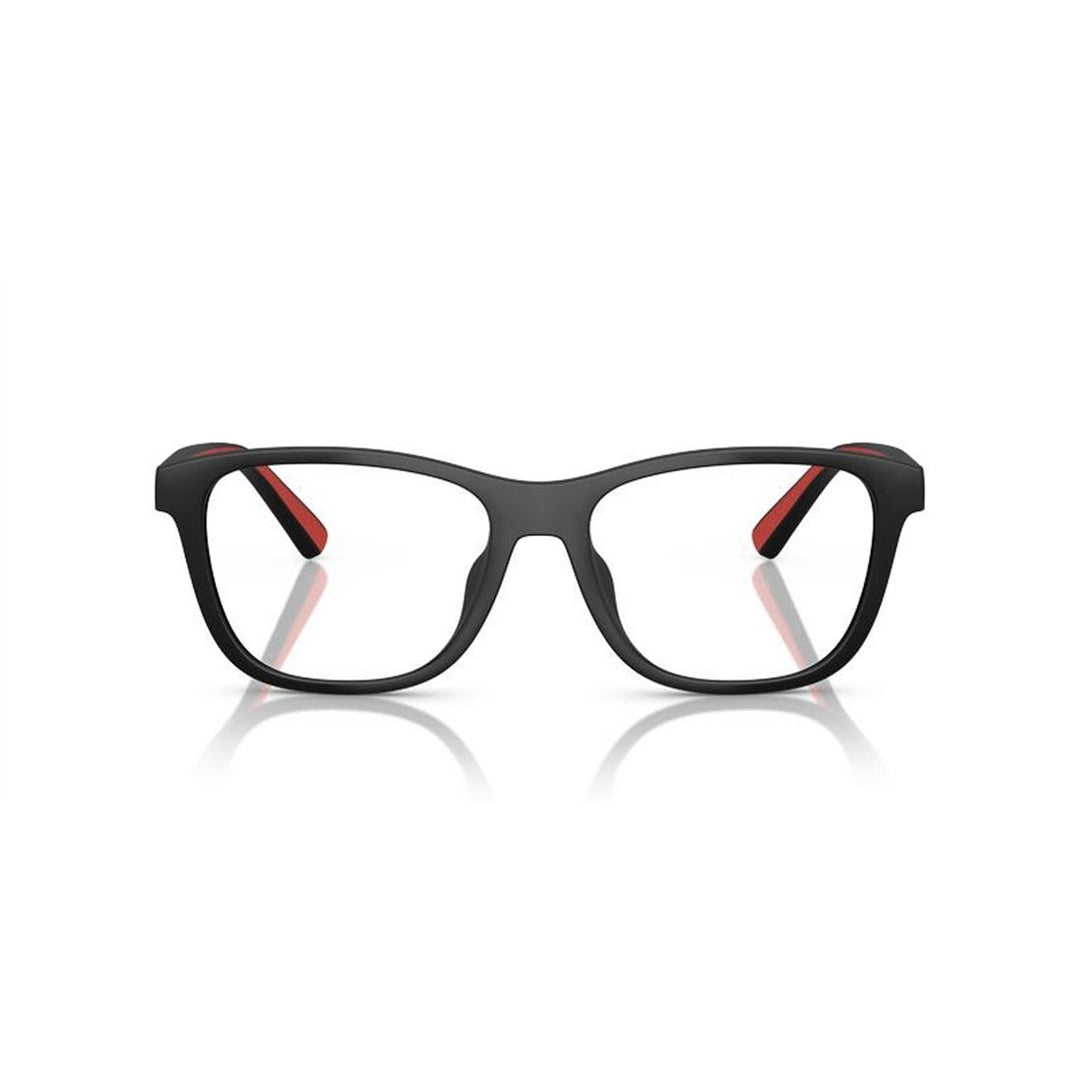 POLO RALPH LAUREN Classic Acetate Sunglasses for Men