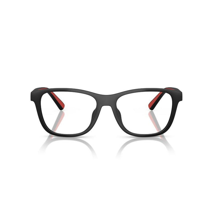 POLO RALPH LAUREN Classic Acetate Sunglasses for Men