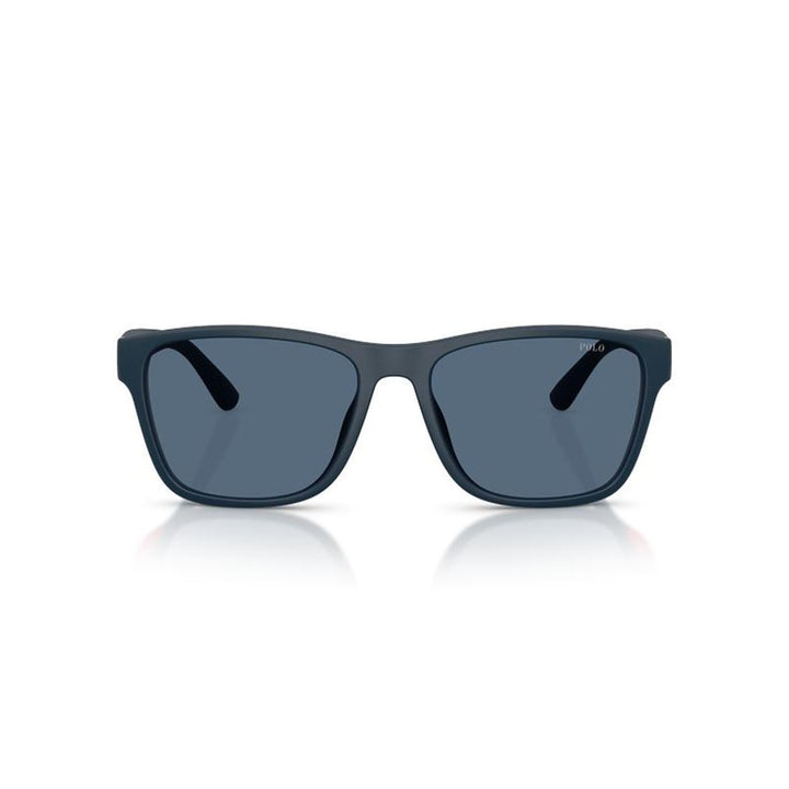 POLO RALPH LAUREN Polo Classic Acetate Sunglasses for Men