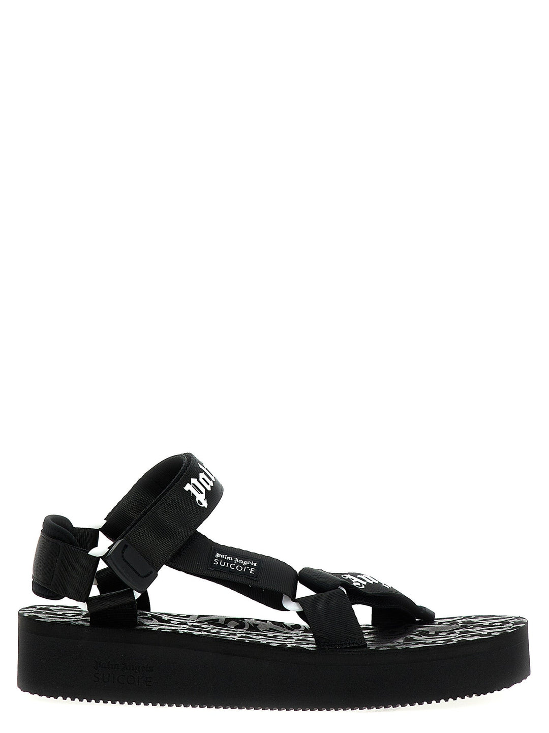 Palm Angels Palm Angels X Suicoke &
